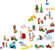 LEGO Friends - Joulukalenteri 2024 (42637) thumbnail-7