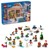 LEGO City - Advent Calendar 2024 (60436) thumbnail-1