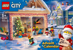 LEGO City - Advent Calendar 2024 (60436) thumbnail-2