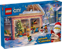 LEGO City - Advent Calendar 2024 (60436) thumbnail-3