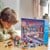 LEGO City - Adventkalender 2024 (60436) thumbnail-5