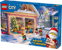 LEGO City - Advent Calendar 2024 (60436) thumbnail-8