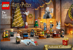 LEGO Harry Potter - 2024 Advent Calendar (76438) thumbnail-2