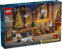 LEGO Harry Potter - 2024 Advent Calendar (76438) thumbnail-6