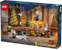 LEGO Harry Potter - 2024 Advent Calendar (76438) thumbnail-7