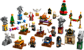 LEGO Harry Potter - 2024 Advent Calendar (76438) thumbnail-8