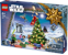 LEGO Star Wars - Advent Calendar 2024 (75395) thumbnail-2