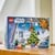 LEGO Star Wars - Advent Calendar 2024 (75395) thumbnail-3