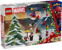 LEGO Marvel - Spider-Man 2024 Advent Calendar (76293) thumbnail-5