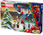 LEGO Marvel - Spider-Man 2024 adventskalender (76293) thumbnail-6