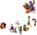 LEGO Marvel - Spider-Man adventkalender 2024 (76293) thumbnail-7