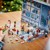 LEGO Marvel - Spider-Man 2024 adventskalender (76293) thumbnail-8