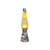 iTotal - Lava Lamp 36 cm - Urban (XL1774) thumbnail-1