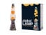 iTotal - Lava Lamp 36 cm - Urban (XL1774) thumbnail-2