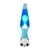 iTotal - Lava Lamp 36 cm - Pandastic (XL1775) thumbnail-1