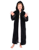 Den Goda Fen - Halloween Cloak (110-116 cm) (F77623) thumbnail-1