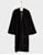 Den Goda Fen - Halloween Cloak (110-116 cm) (F77623) thumbnail-3