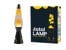 iTotal - Lava Lamp 36 cm - Black Cat (XL2711) thumbnail-2
