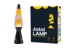 iTotal - Lava Lampe 36 cm - Black Cat thumbnail-2