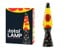 iTotal - Lava Lampe 36 cm - Let's Play thumbnail-2