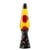 iTotal - Lava Lampe 36 cm - Let's Play thumbnail-1