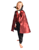 Den Goda Fen - Vampire costume (4-5years) (F77647) thumbnail-1