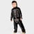 Den Goda Fen - Deluxe Skeleton Jumpsuit (110 cm) (F77665M) thumbnail-3