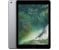 T1A - Apple iPad 6 128 GB 9.7" Wi-Fi 5 iOS 11 Space Gray thumbnail-1