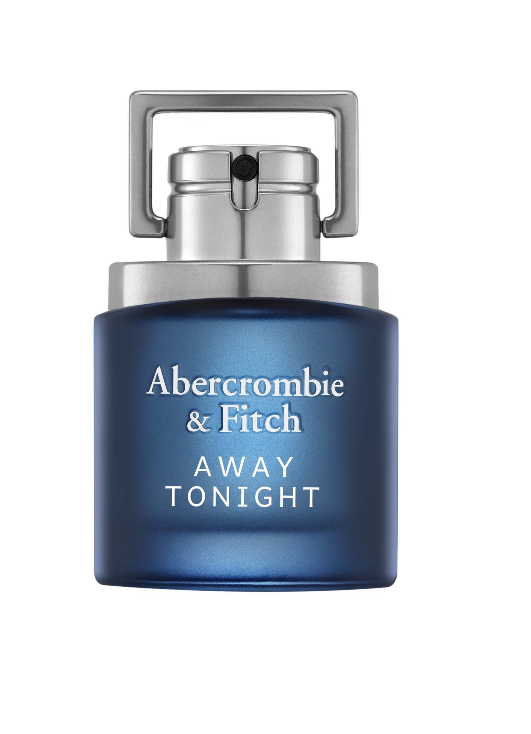 Abercrombie&Fitch - Away Tonight EDT 30 ml - Skjønnhet