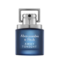 Abercrombie & Fitch - Away Tonight EDT 30 ml