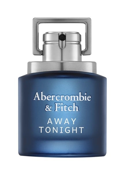 Abercrombie & Fitch - Away Tonight EDT 50 ml