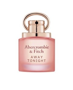 Abercrombie & Fitch - Away Tonight Women EDP 50 ml