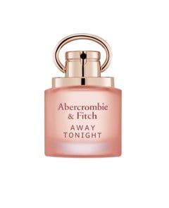 Abercrombie & Fitch - Away Tonight Women EDP 30 ml