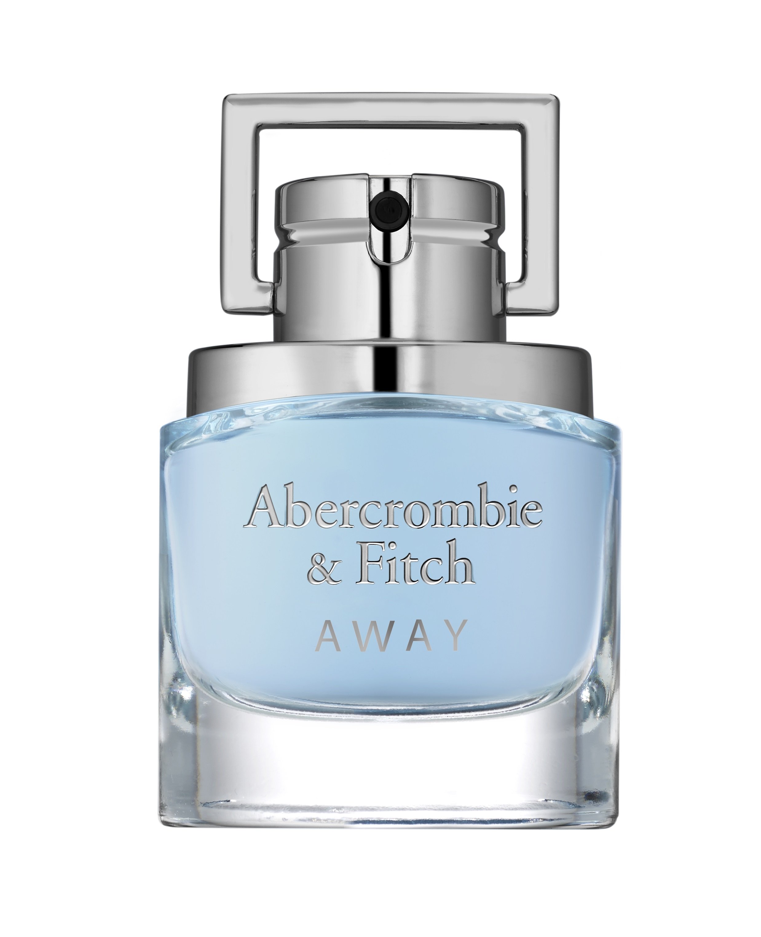 Abercrombie&Fitch - First Away Men EDT 30 ml - Skjønnhet