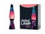 iTotal - Lava Lamp 36 cm - Galaxy Glitter (XL1769) thumbnail-2