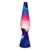 iTotal - Lava Lamp 36 cm - Galaxy Glitter (XL1769) thumbnail-1