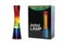 iTotal - Lava Lamp 40 cm - Rainbow (XL1782) thumbnail-3