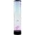 iTotal - Jellyfish Lampe 70 cm (rund) thumbnail-1