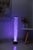 iTotal - Fish Lamp round 80 cm (XL2496E) thumbnail-2