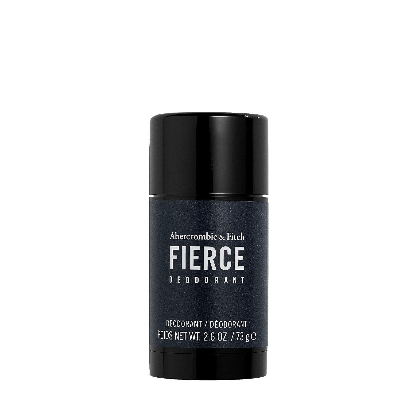 Abercrombie & Fitch - Fierce Deodorant Stick 73g
