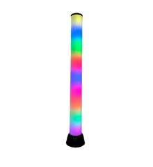 iTotal - LED color-changing lamp 106 cm (XL2640)