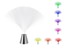 iTotal - Color-changing Fiber Optic Light (XL2634) thumbnail-2