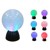iTotal - Nebula Lamp (XL2694) thumbnail-2