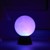 iTotal - Nebula Lamp (XL2694) thumbnail-3