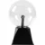 iTotal - Plasma Lamp 6" (XL2637) thumbnail-2