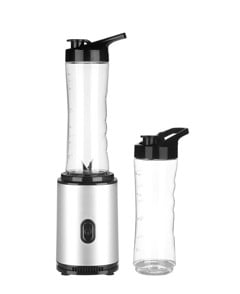 Sobczyk - Smoothieblender 300w w. 2 bottles