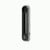 Sobczyk - Bluetooth Roasting Thermometer thumbnail-1
