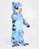 Den Goda Fen - Jumpsuit Dinosaur T-Rex (110 cm) (F97605M) thumbnail-2