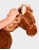 Den Goda Fen - Ride on Horse (F96350) thumbnail-2