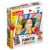 Quercetti - Fantaframe - your personalised picture frame - (QU-2870) thumbnail-1